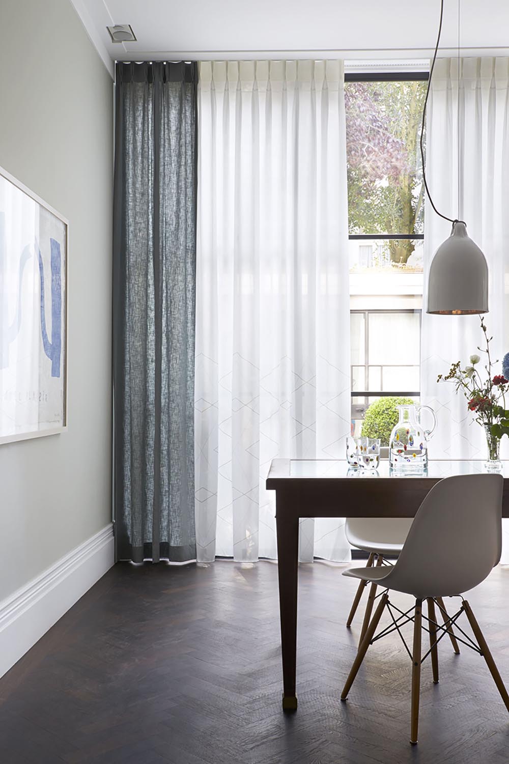 Gordijn Plooien Nieuwe gordijnen? Bij Vadain kies je uit duizend gordijnstoffen en we maken je gordijn op maat. Kom alles te weten over interieur, trends en wasvoorschriften!